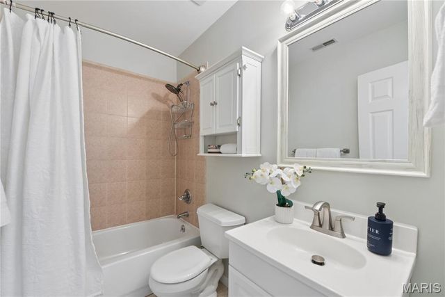 7918 Cornell Avenue, University City, MO 63130