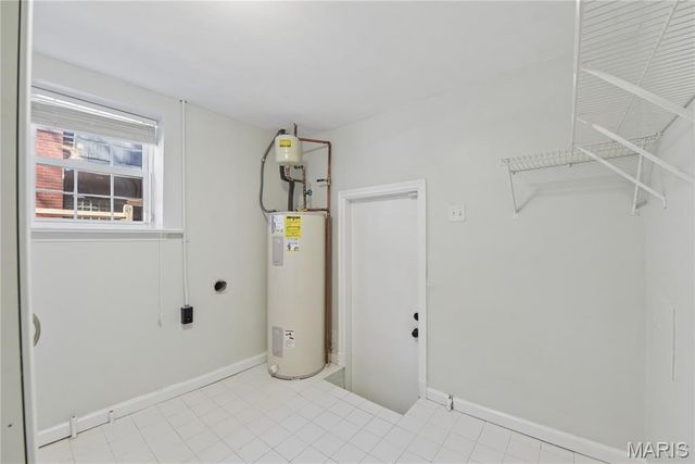 7918 Cornell Avenue, University City, MO 63130