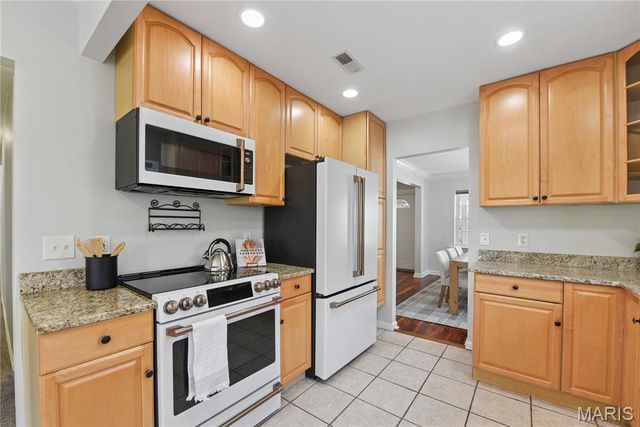 7918 Cornell Avenue, University City, MO 63130