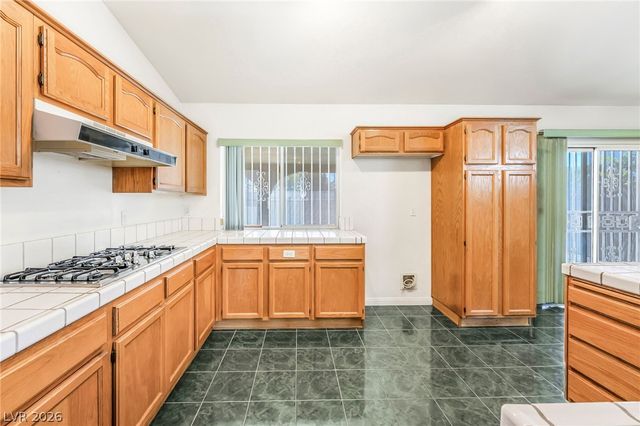 7628 Poppy Meadow Street, Las Vegas, NV 89123