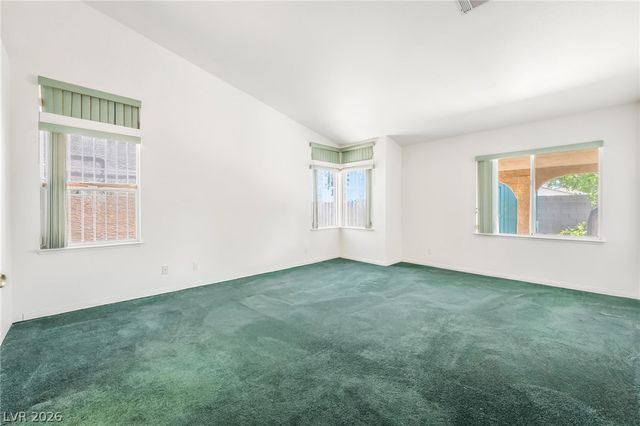 7628 Poppy Meadow Street, Las Vegas, NV 89123