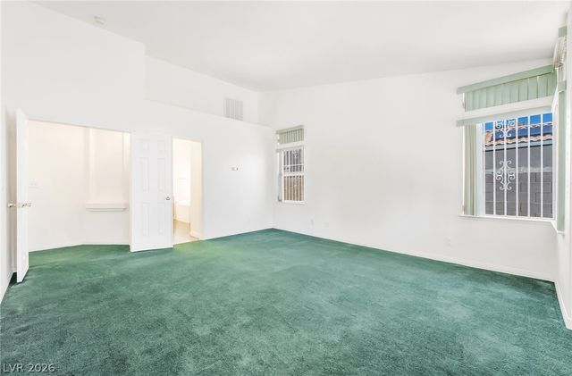 7628 Poppy Meadow Street, Las Vegas, NV 89123
