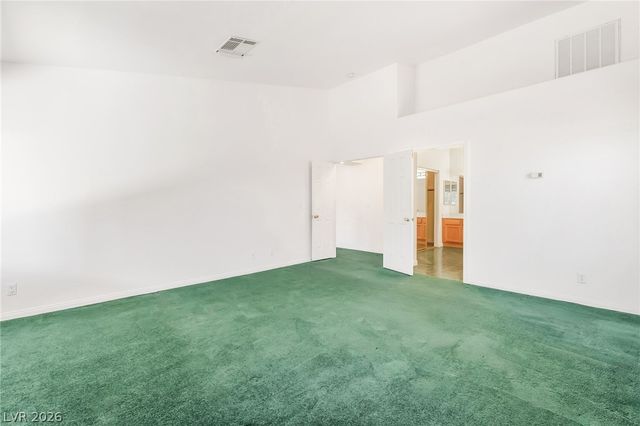 7628 Poppy Meadow Street, Las Vegas, NV 89123