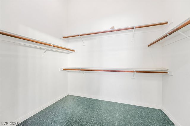 7628 Poppy Meadow Street, Las Vegas, NV 89123