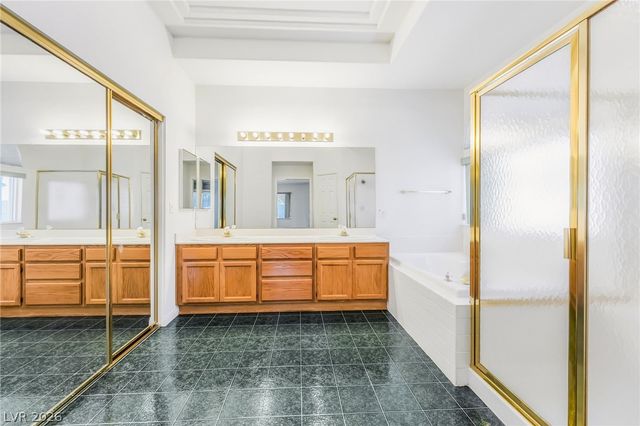 7628 Poppy Meadow Street, Las Vegas, NV 89123