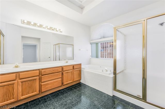 7628 Poppy Meadow Street, Las Vegas, NV 89123