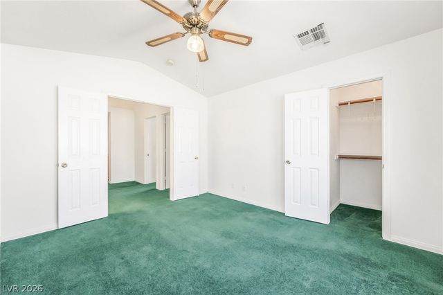 7628 Poppy Meadow Street, Las Vegas, NV 89123