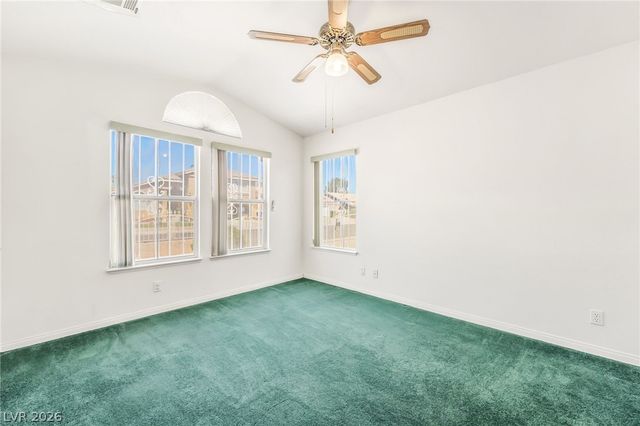 7628 Poppy Meadow Street, Las Vegas, NV 89123