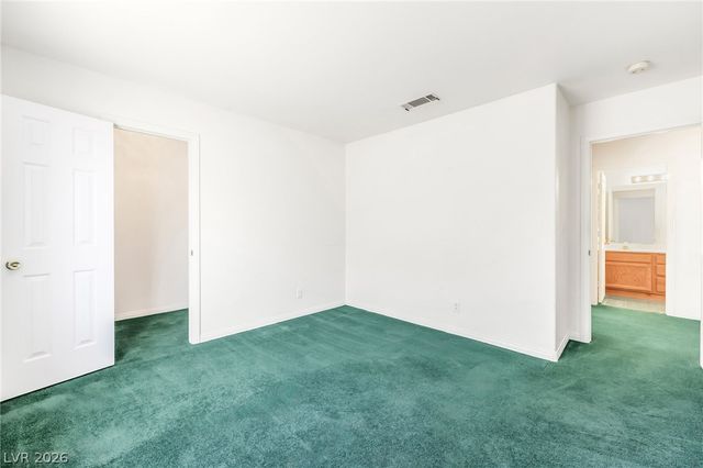 7628 Poppy Meadow Street, Las Vegas, NV 89123