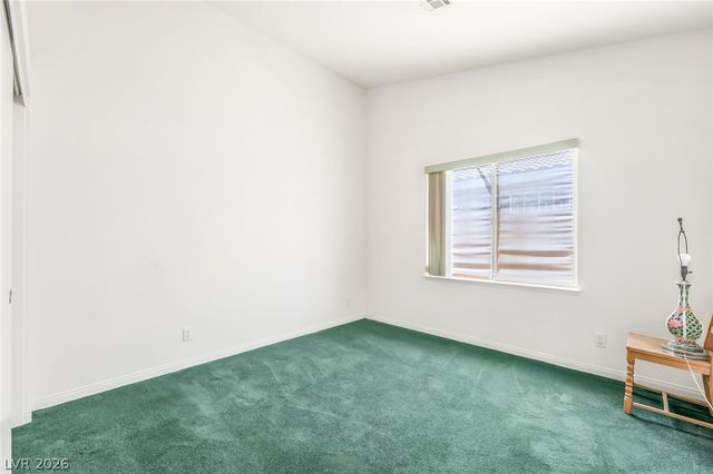 7628 Poppy Meadow Street, Las Vegas, NV 89123