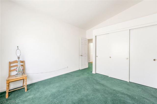 7628 Poppy Meadow Street, Las Vegas, NV 89123