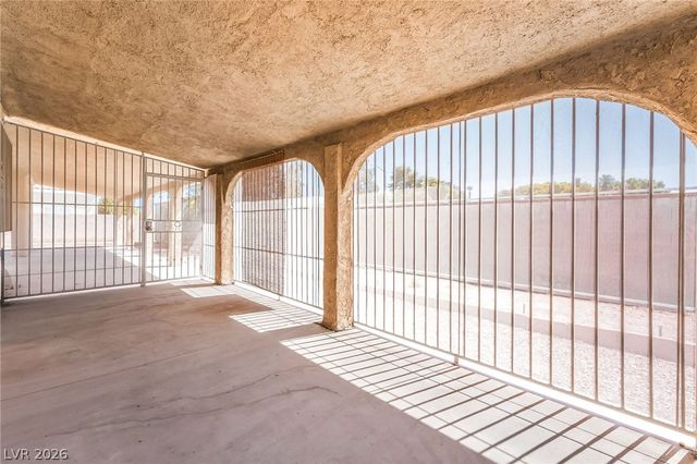 7628 Poppy Meadow Street, Las Vegas, NV 89123