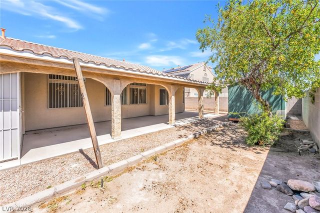 7628 Poppy Meadow Street, Las Vegas, NV 89123