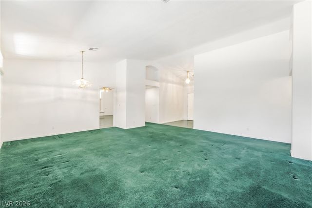 7628 Poppy Meadow Street, Las Vegas, NV 89123