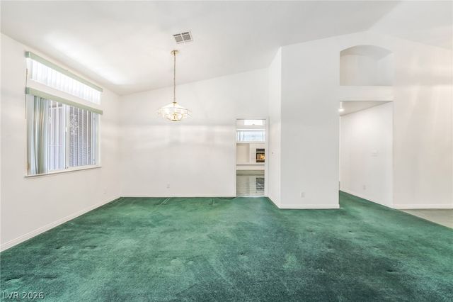 7628 Poppy Meadow Street, Las Vegas, NV 89123