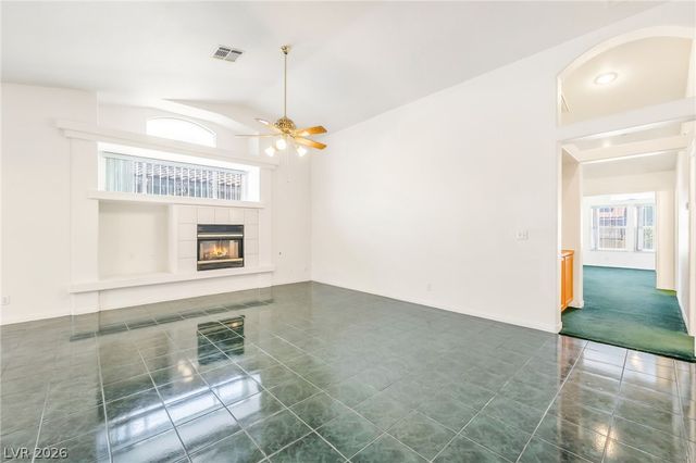 7628 Poppy Meadow Street, Las Vegas, NV 89123