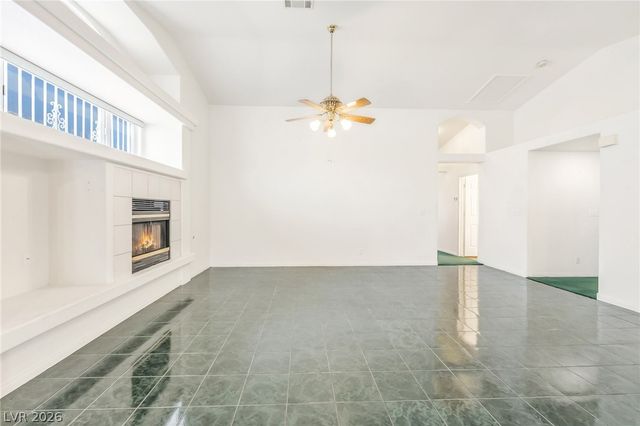 7628 Poppy Meadow Street, Las Vegas, NV 89123