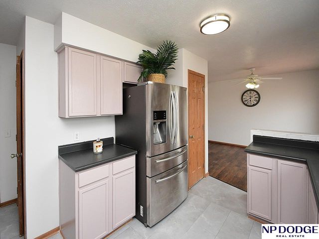 7514 N 82nd Circle, Omaha, NE 68122