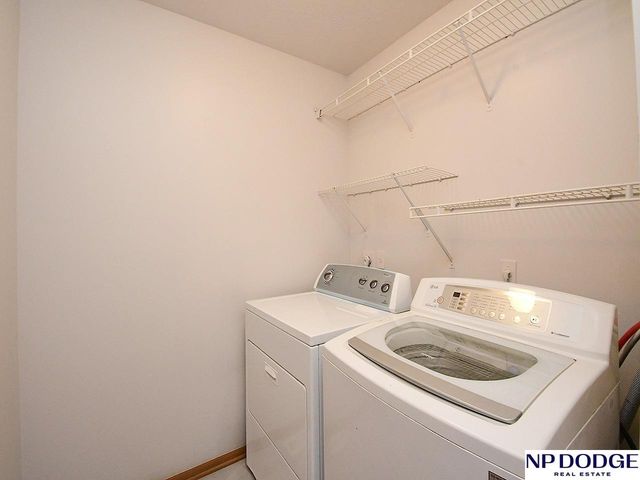 7514 N 82nd Circle, Omaha, NE 68122