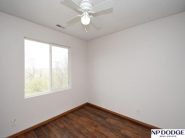 7514 N 82nd Circle, Omaha, NE 68122