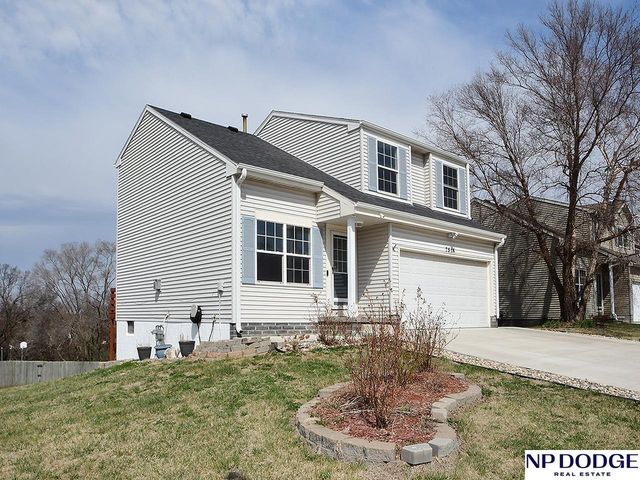 7514 N 82nd Circle, Omaha, NE 68122