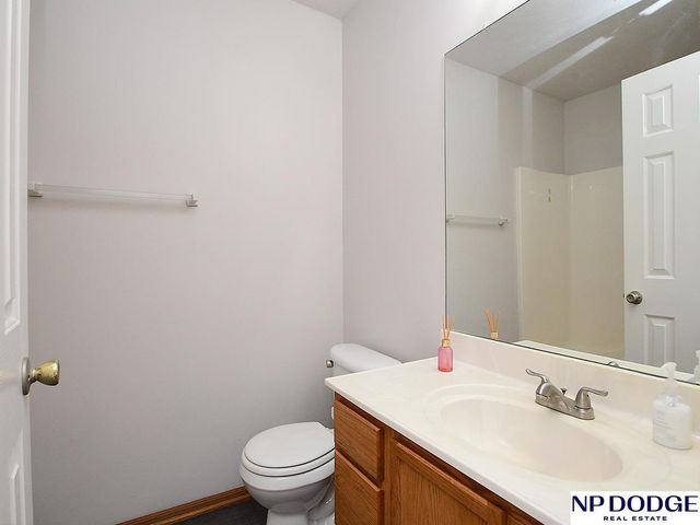 7514 N 82nd Circle, Omaha, NE 68122