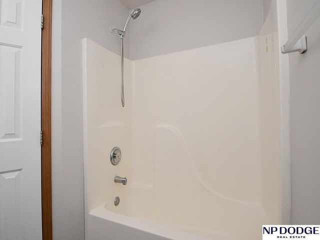 7514 N 82nd Circle, Omaha, NE 68122