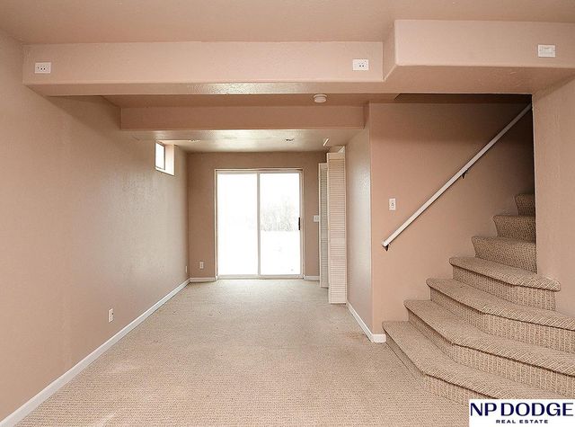 7514 N 82nd Circle, Omaha, NE 68122