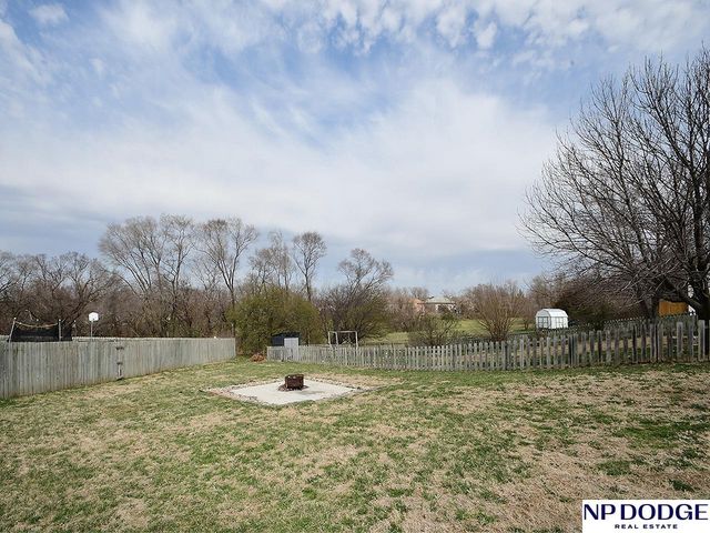 7514 N 82nd Circle, Omaha, NE 68122