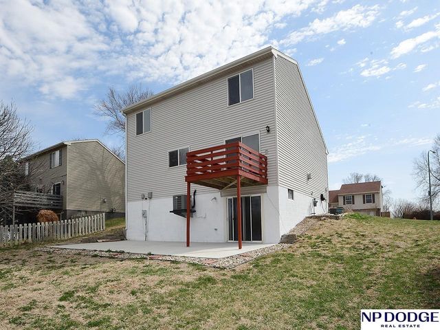 7514 N 82nd Circle, Omaha, NE 68122