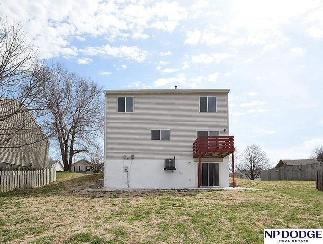 7514 N 82nd Circle, Omaha, NE 68122