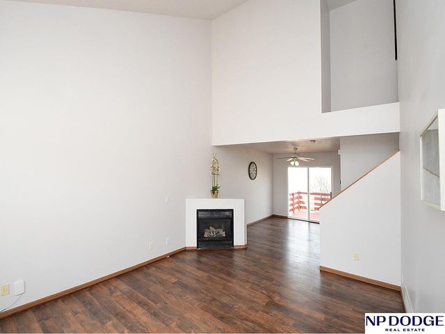 7514 N 82nd Circle, Omaha, NE 68122