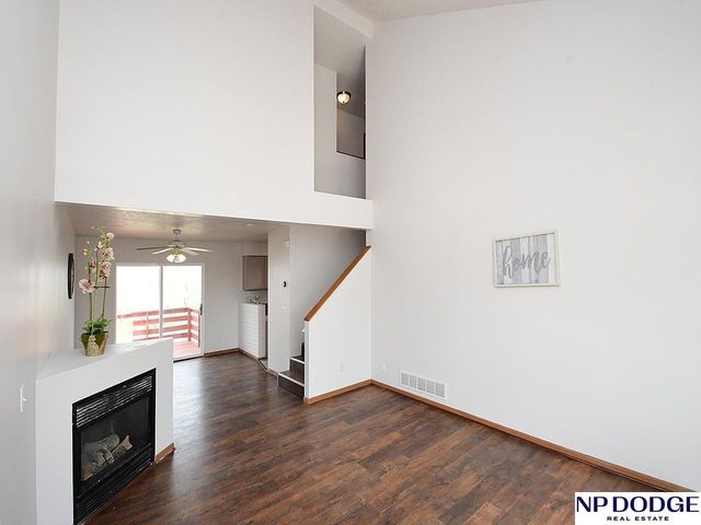 7514 N 82nd Circle, Omaha, NE 68122