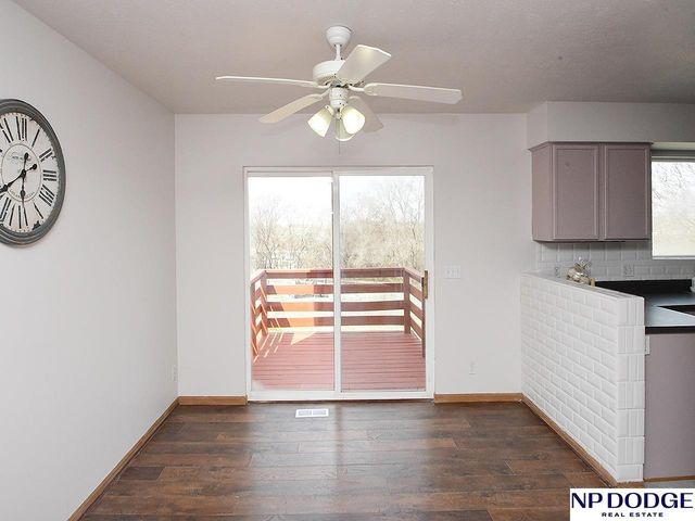 7514 N 82nd Circle, Omaha, NE 68122