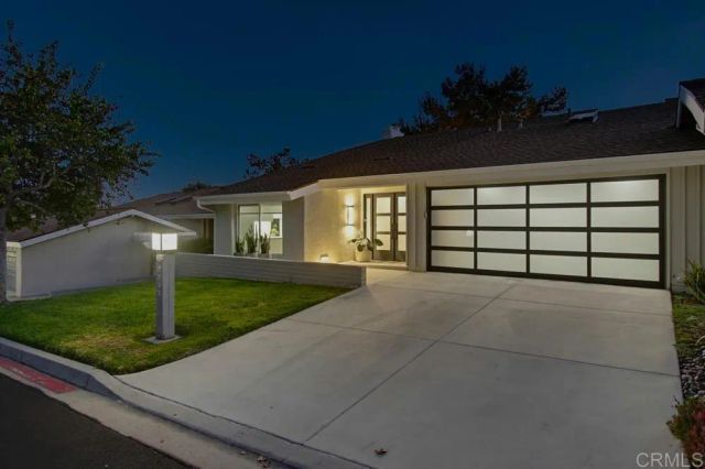 2255 Caminito Preciosa Norte, La Jolla, CA 92037