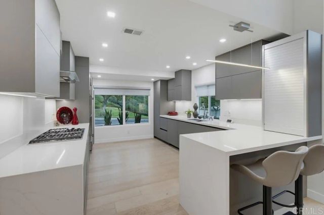 2255 Caminito Preciosa Norte, La Jolla, CA 92037