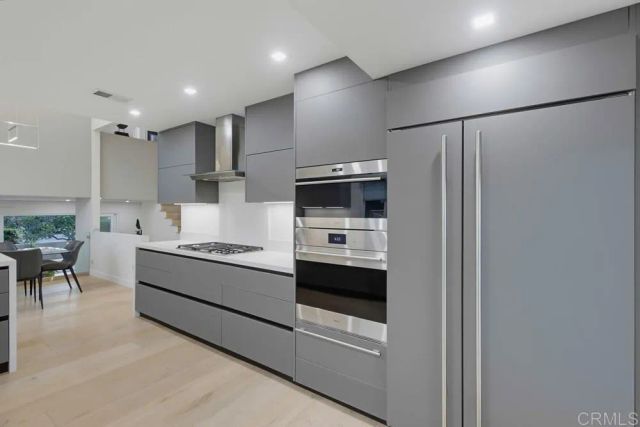 2255 Caminito Preciosa Norte, La Jolla, CA 92037