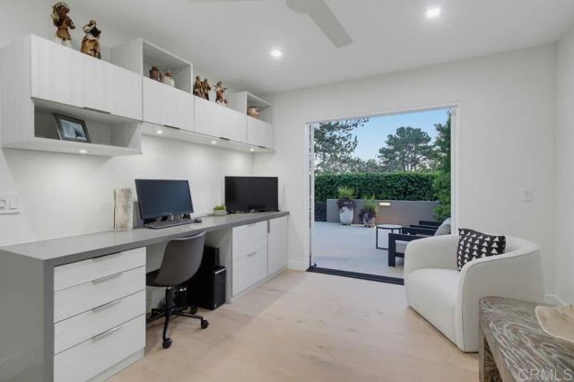2255 Caminito Preciosa Norte, La Jolla, CA 92037
