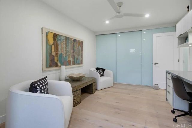 2255 Caminito Preciosa Norte, La Jolla, CA 92037