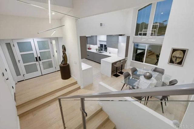 2255 Caminito Preciosa Norte, La Jolla, CA 92037