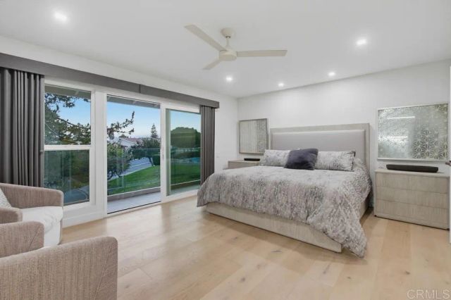 2255 Caminito Preciosa Norte, La Jolla, CA 92037