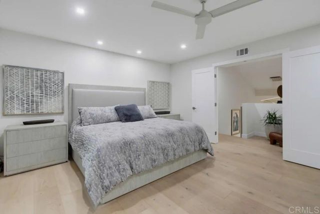 2255 Caminito Preciosa Norte, La Jolla, CA 92037