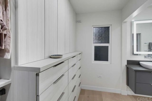 2255 Caminito Preciosa Norte, La Jolla, CA 92037