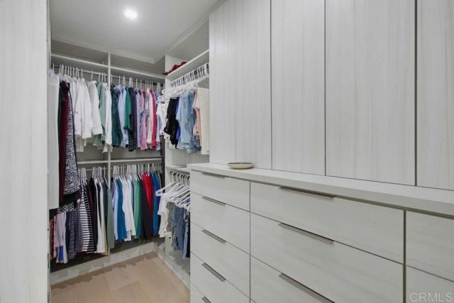 2255 Caminito Preciosa Norte, La Jolla, CA 92037