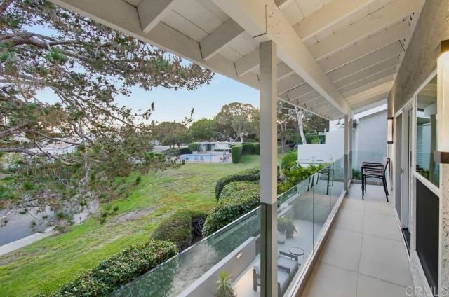 2255 Caminito Preciosa Norte, La Jolla, CA 92037