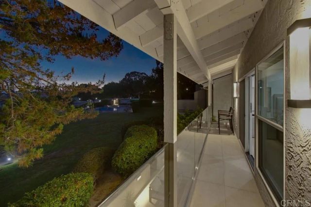 2255 Caminito Preciosa Norte, La Jolla, CA 92037