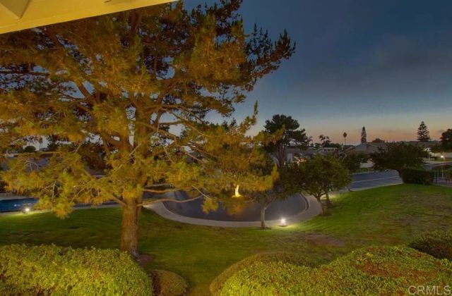 2255 Caminito Preciosa Norte, La Jolla, CA 92037