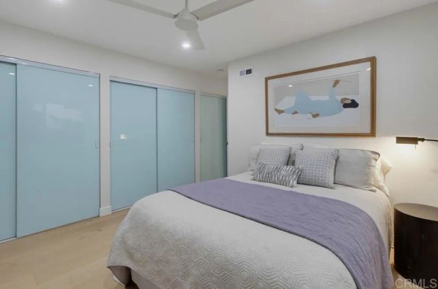 2255 Caminito Preciosa Norte, La Jolla, CA 92037