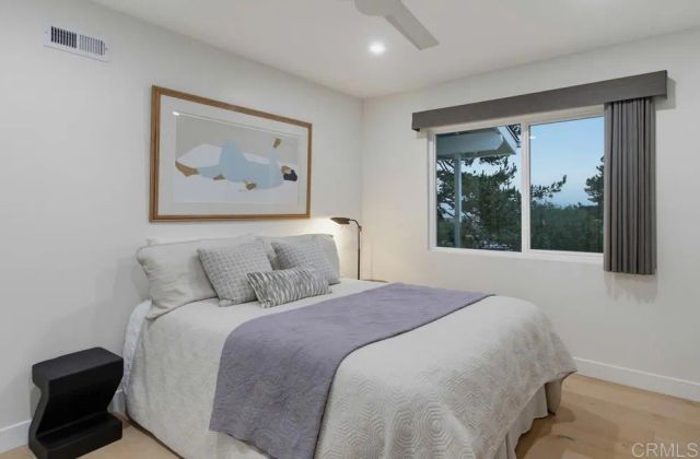 2255 Caminito Preciosa Norte, La Jolla, CA 92037
