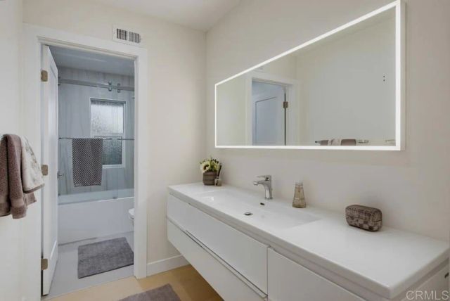 2255 Caminito Preciosa Norte, La Jolla, CA 92037